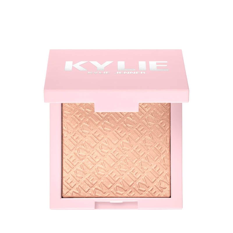 <Kylighter Illuminating Powder>|<KC850>