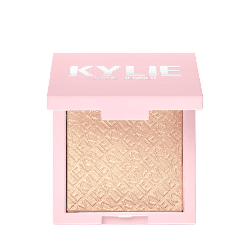 <Kylighter Illuminating Powder>|<KC232>