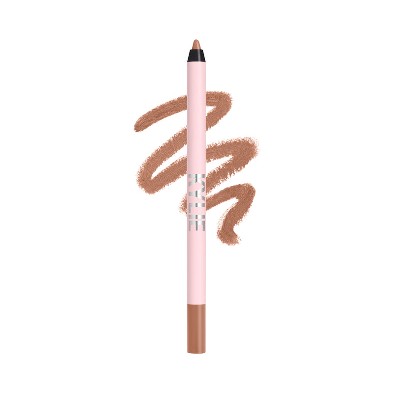 <Lip Liner>|<KC871>