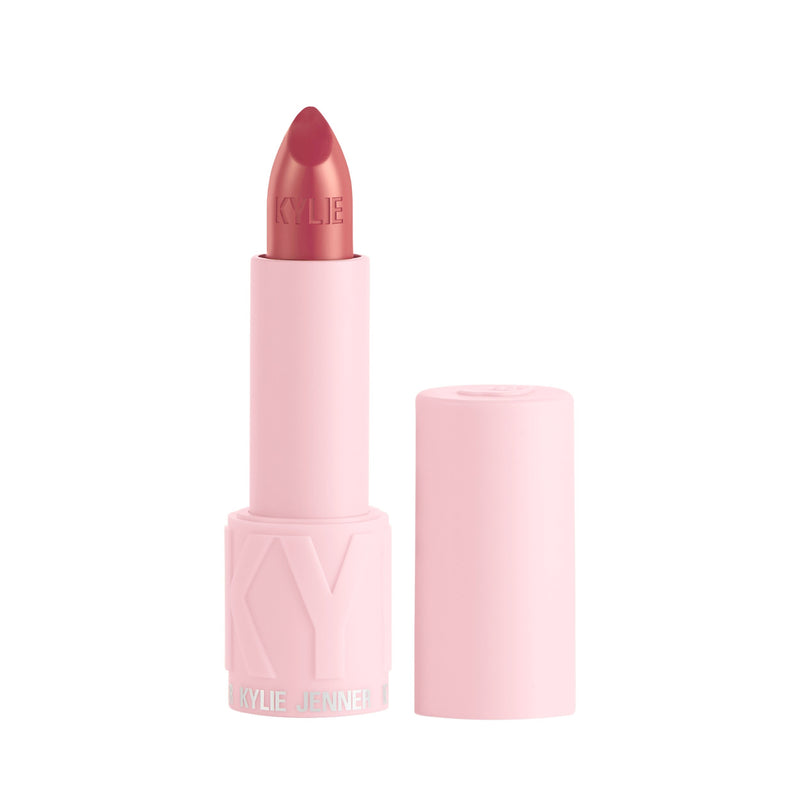 <Matte Lipstick>|<KC206>