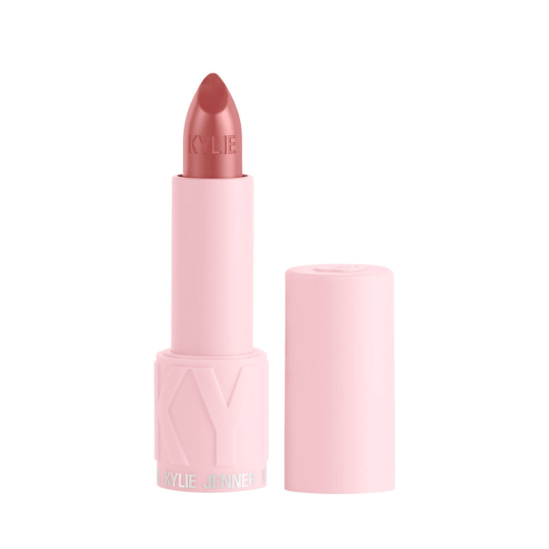 <Matte Lipstick>|<KC207>