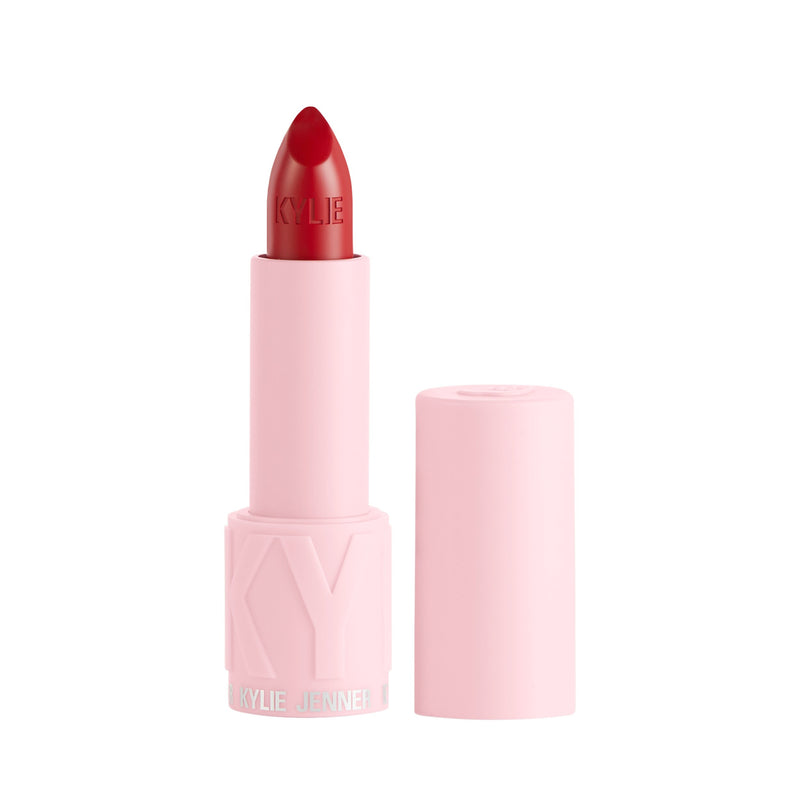 <Matte Lipstick>|<KC205>