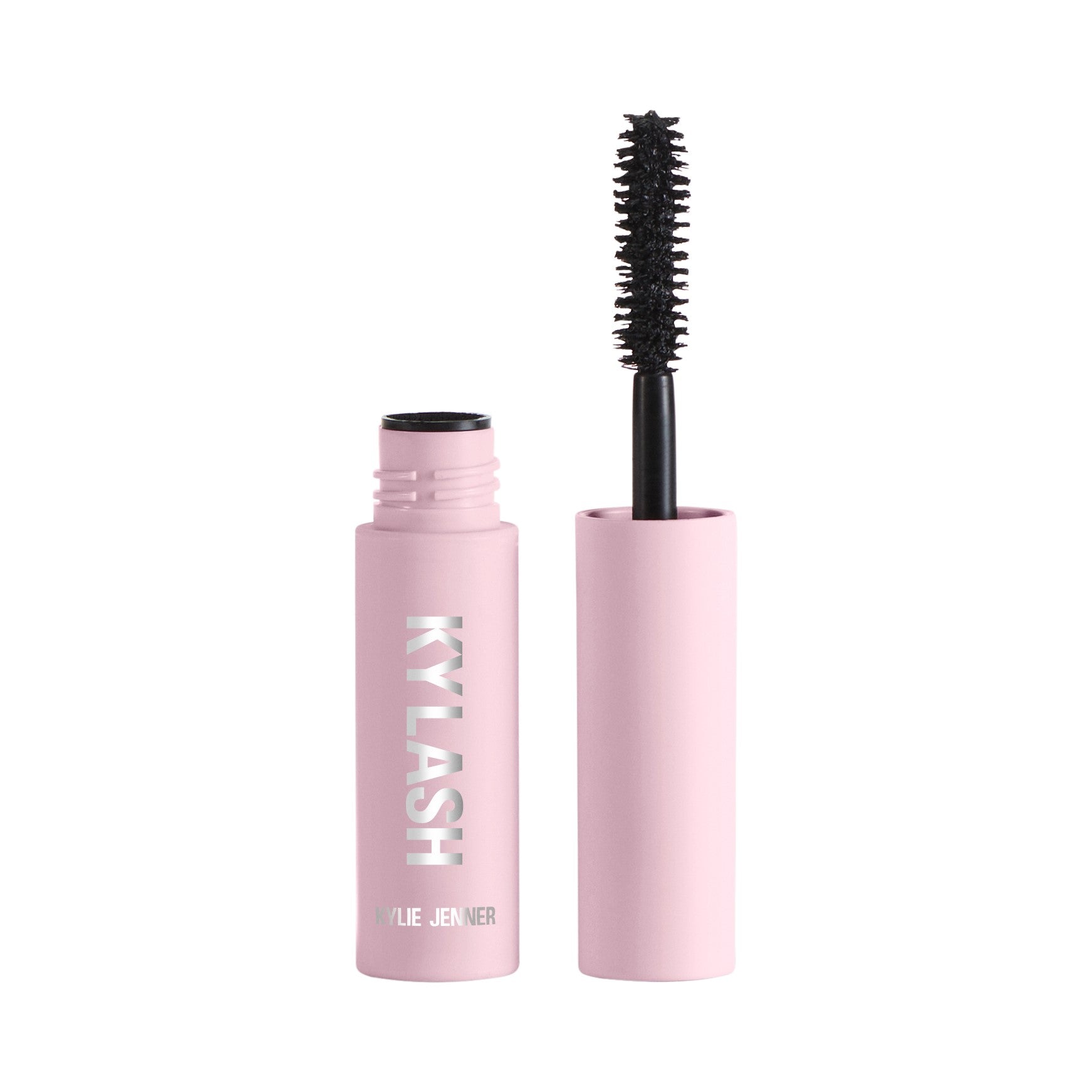 Mini Kylash Volume Mascara Kylie Cosmetics By Kylie Jenner Mini Kylash Volume Mascara Kylie Cosmetics By Kylie Jenner