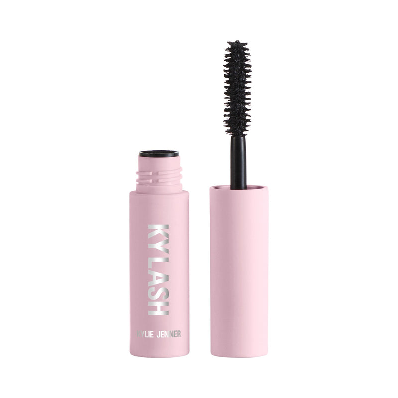 <Mini Kylash Volume Mascara>|<KC612>