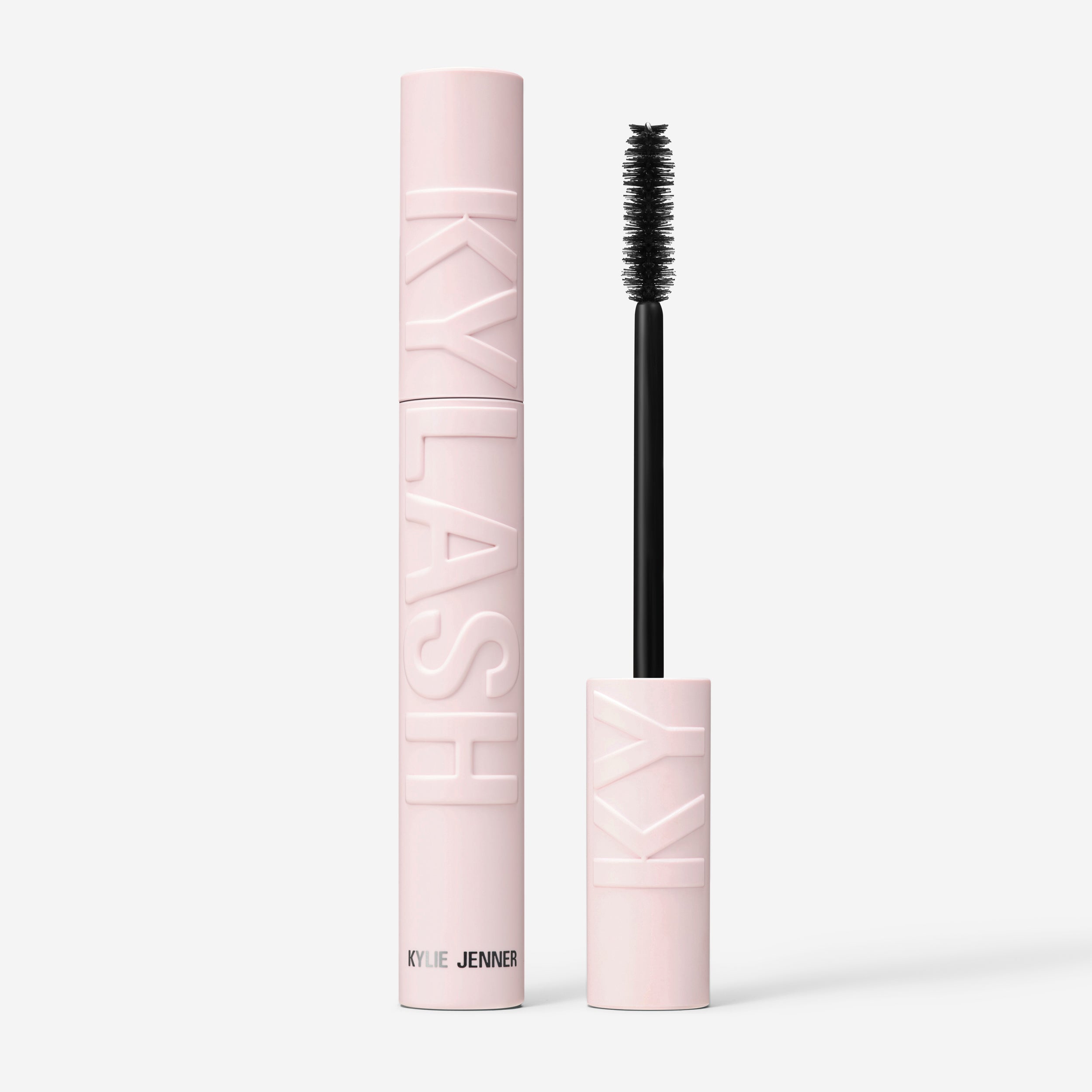 Kylash Volume Mascara | Kylie Cosmetics by Kylie Jenner