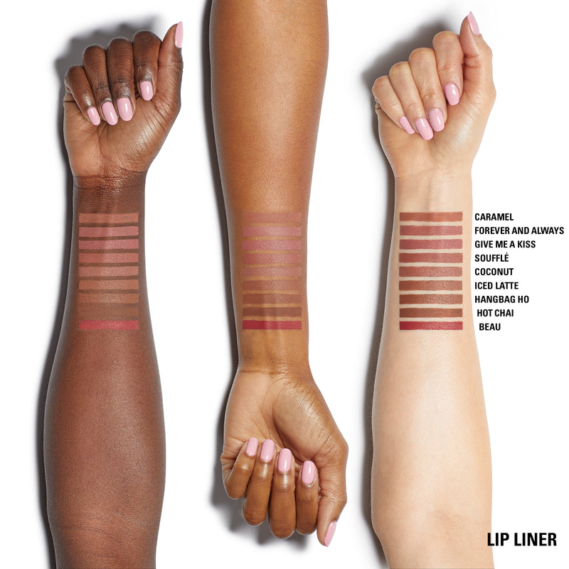 Kylie Cosmetics Lip Liner - Thumbnail 3