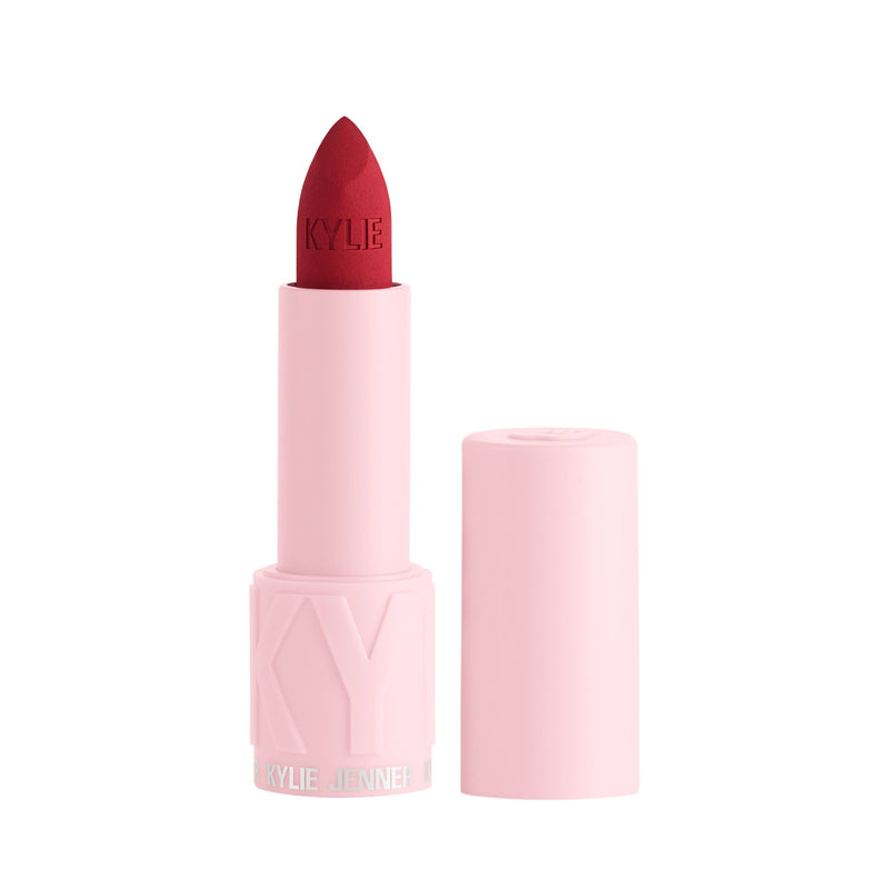 <Matte Lipstick>|<KC277>