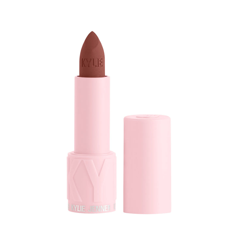 <Matte Lipstick>|<KC274>