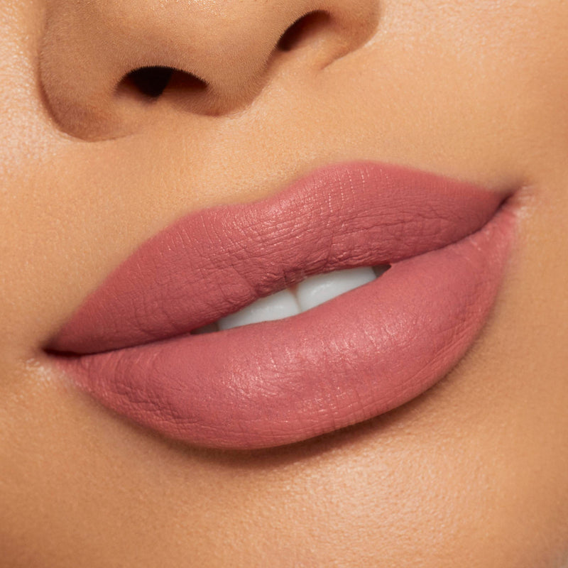 <Velvet Lip Kit>|<KC139>