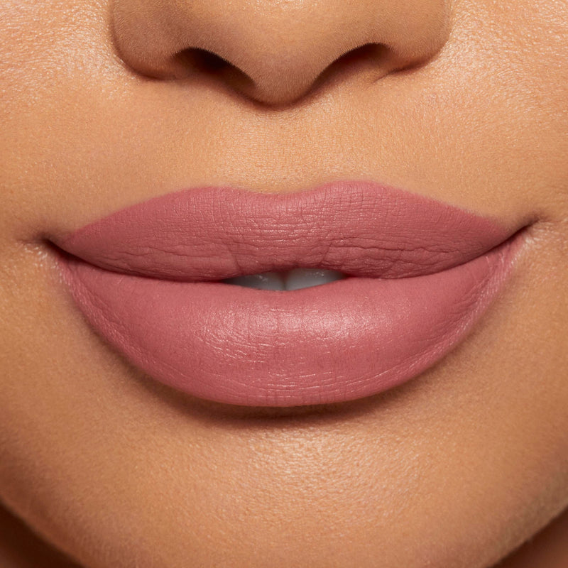 <Velvet Lip Kit>|<KC142>