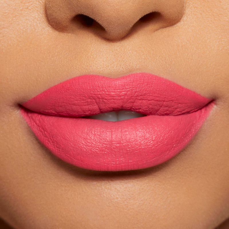 <Velvet Lip Kit>|<KC144>