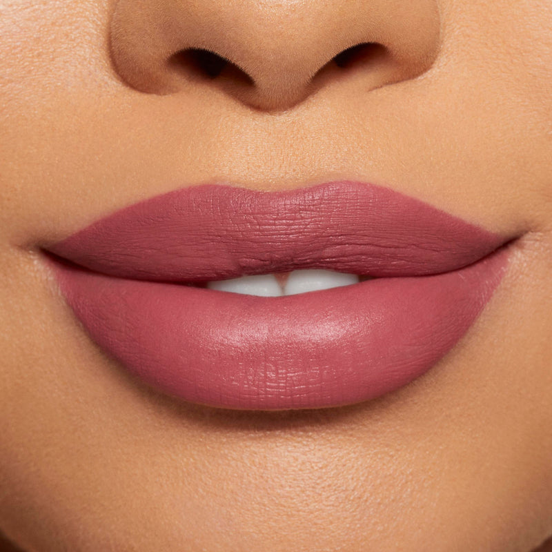 <Velvet Lip Kit>|<KC145>