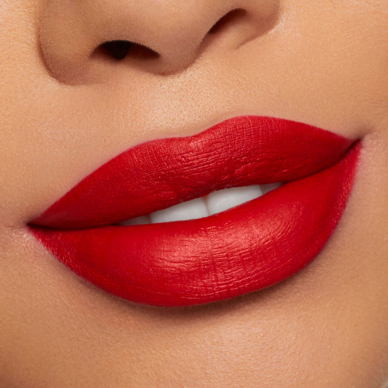 <Velvet Lip Kit>|<KC141>
