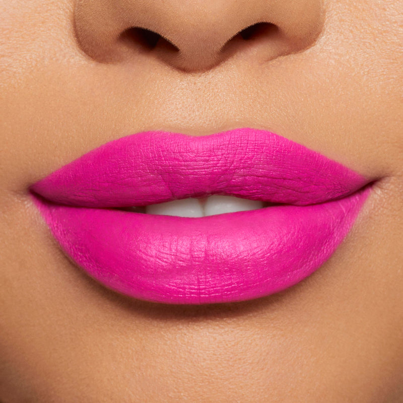 <Velvet Lip Kit>|<KC143>