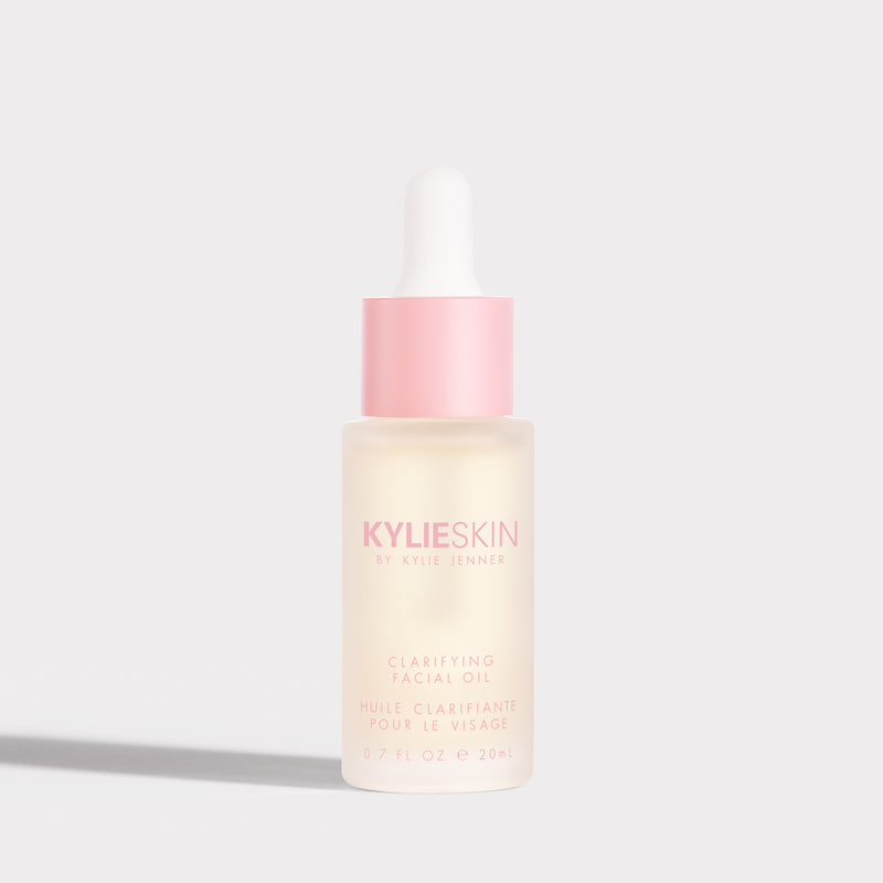 Kylie Skin Oil
