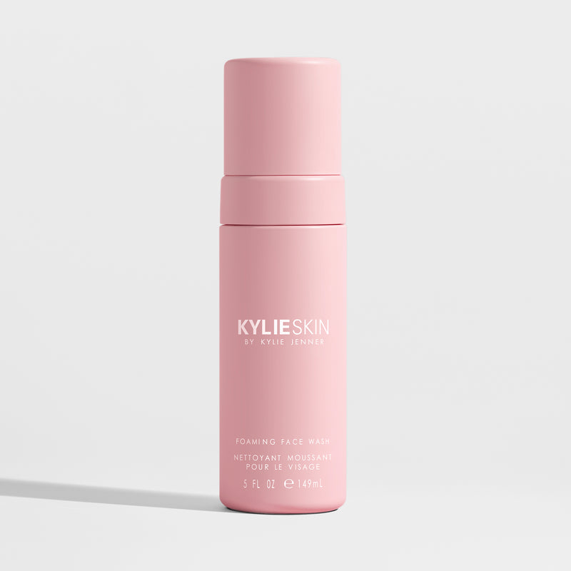 <Foaming Face Wash>|<KSEU-102>