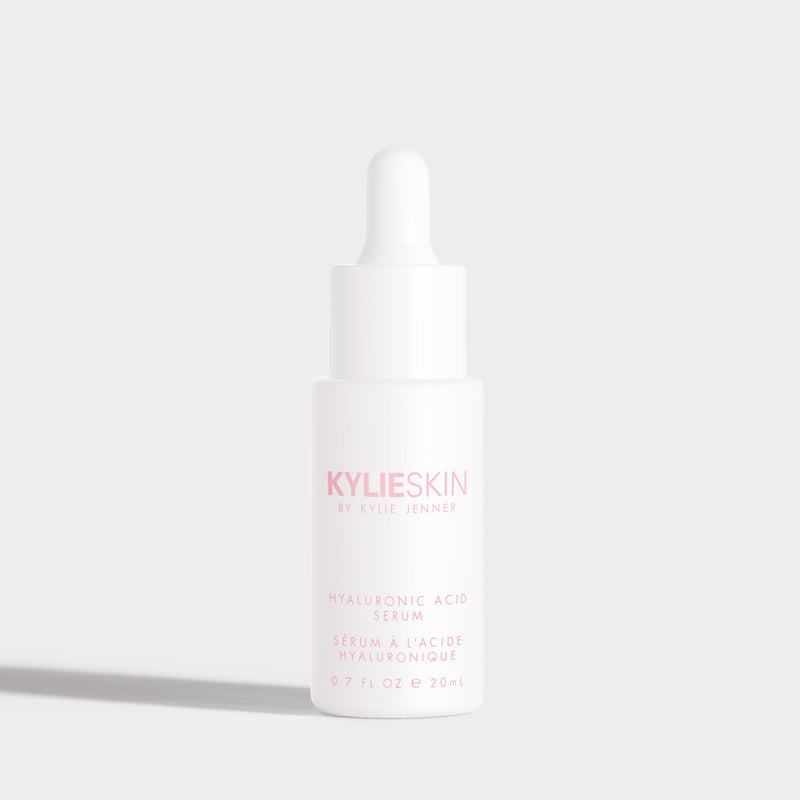 <Hyaluronic Acid Serum>|<KS153>