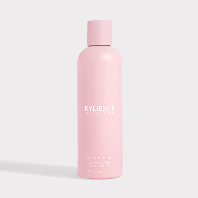 <Vanilla Milk Toner>|<KS476>