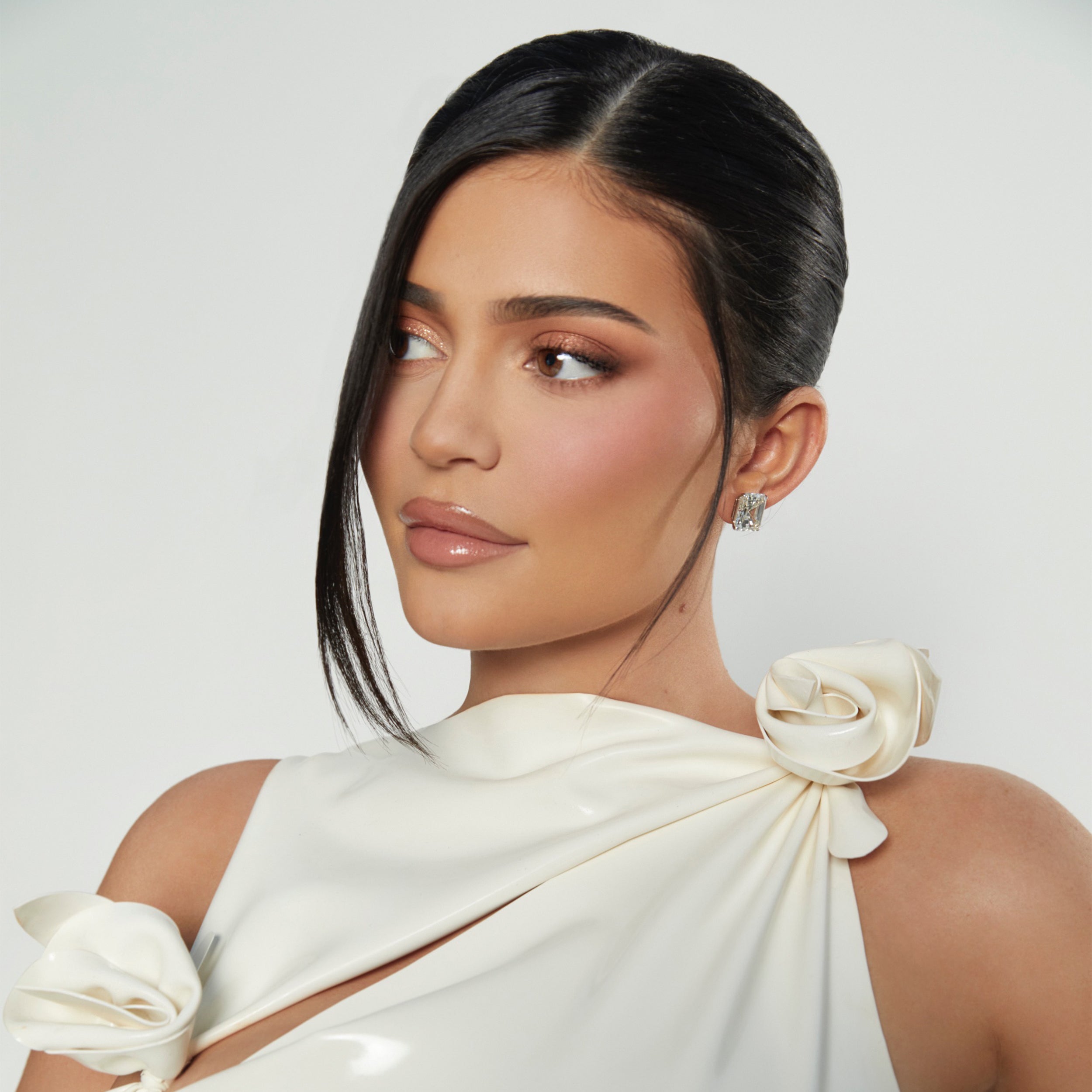 The Bronze Palette | Kylie Cosmetics by Kylie Jenner