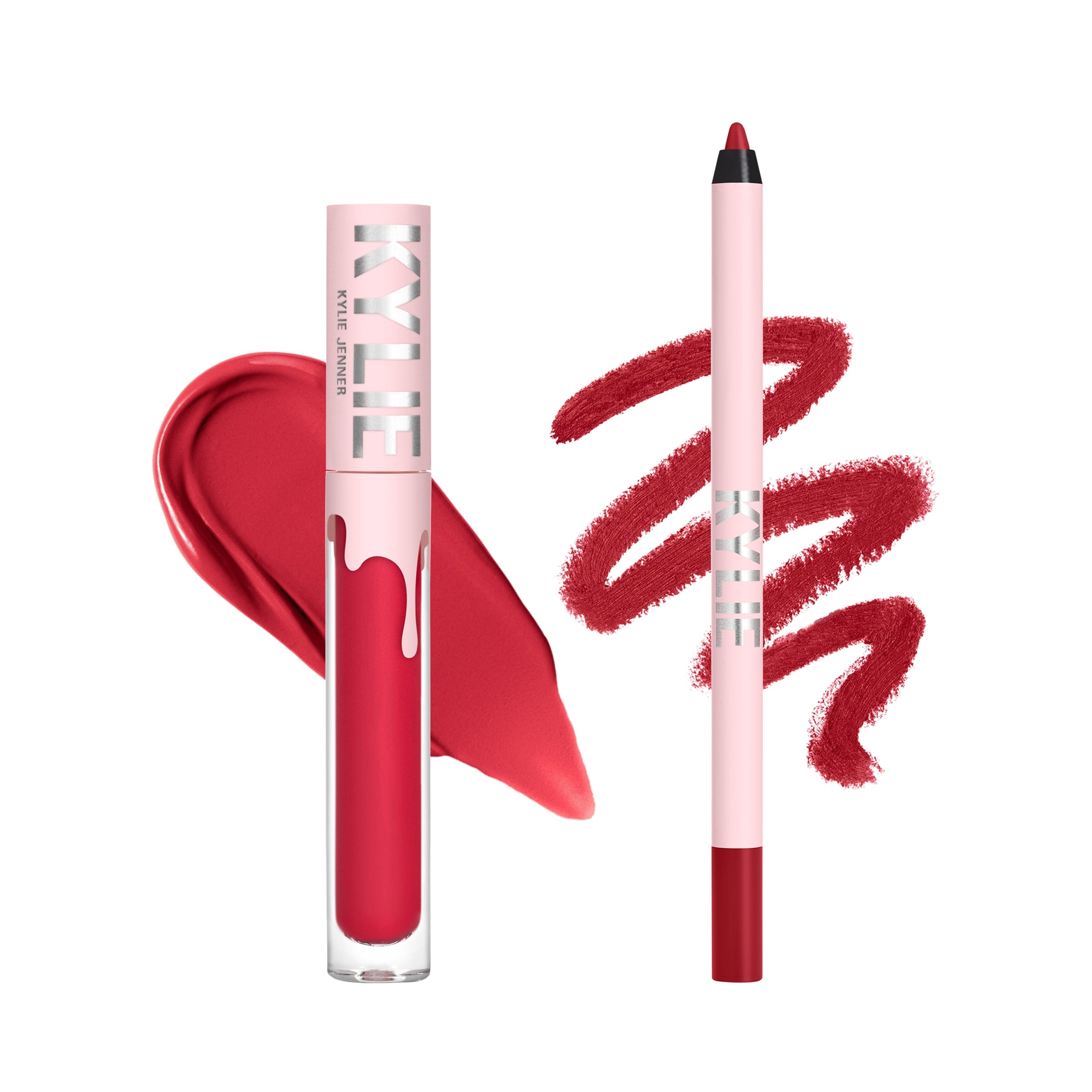 Kylie Cosmetics Featured | Kylie Cosmetics | Kylie Cosmetics by