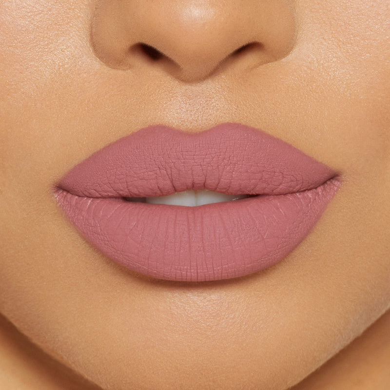 <Matte Lip Kit>|<KC866>