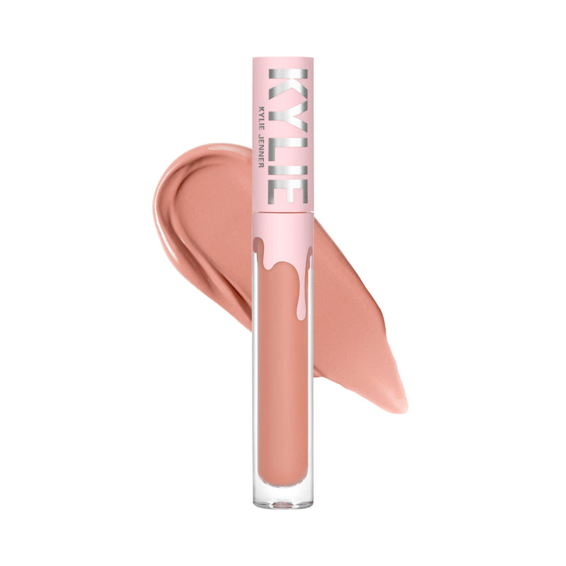 Kylie Cosmetics Liquid Lipstick - Thumbnail 2