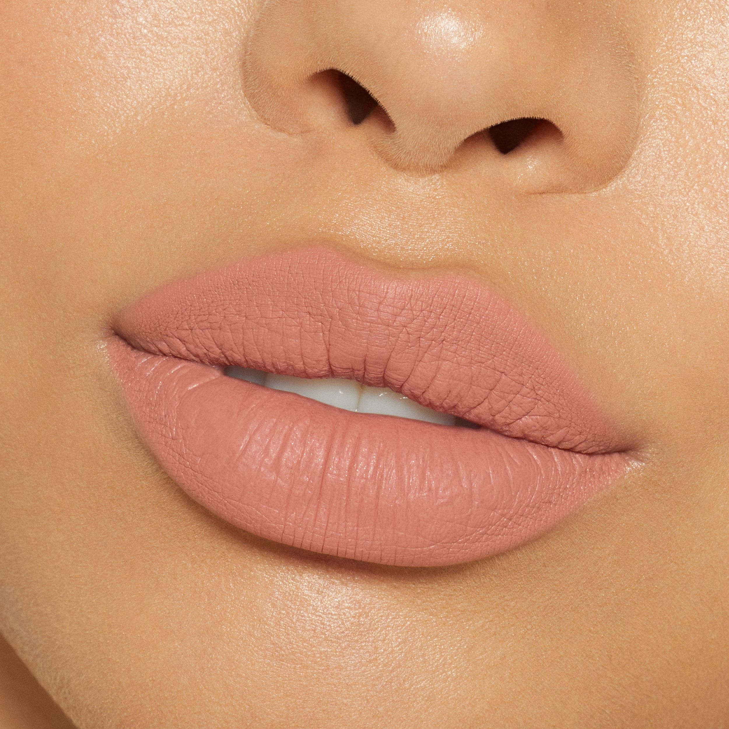 Matte Liquid Lipstick | Kylie Cosmetics by Kylie Jenner