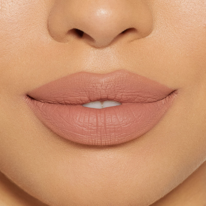 <Matte Lip Kit>|<KC249>