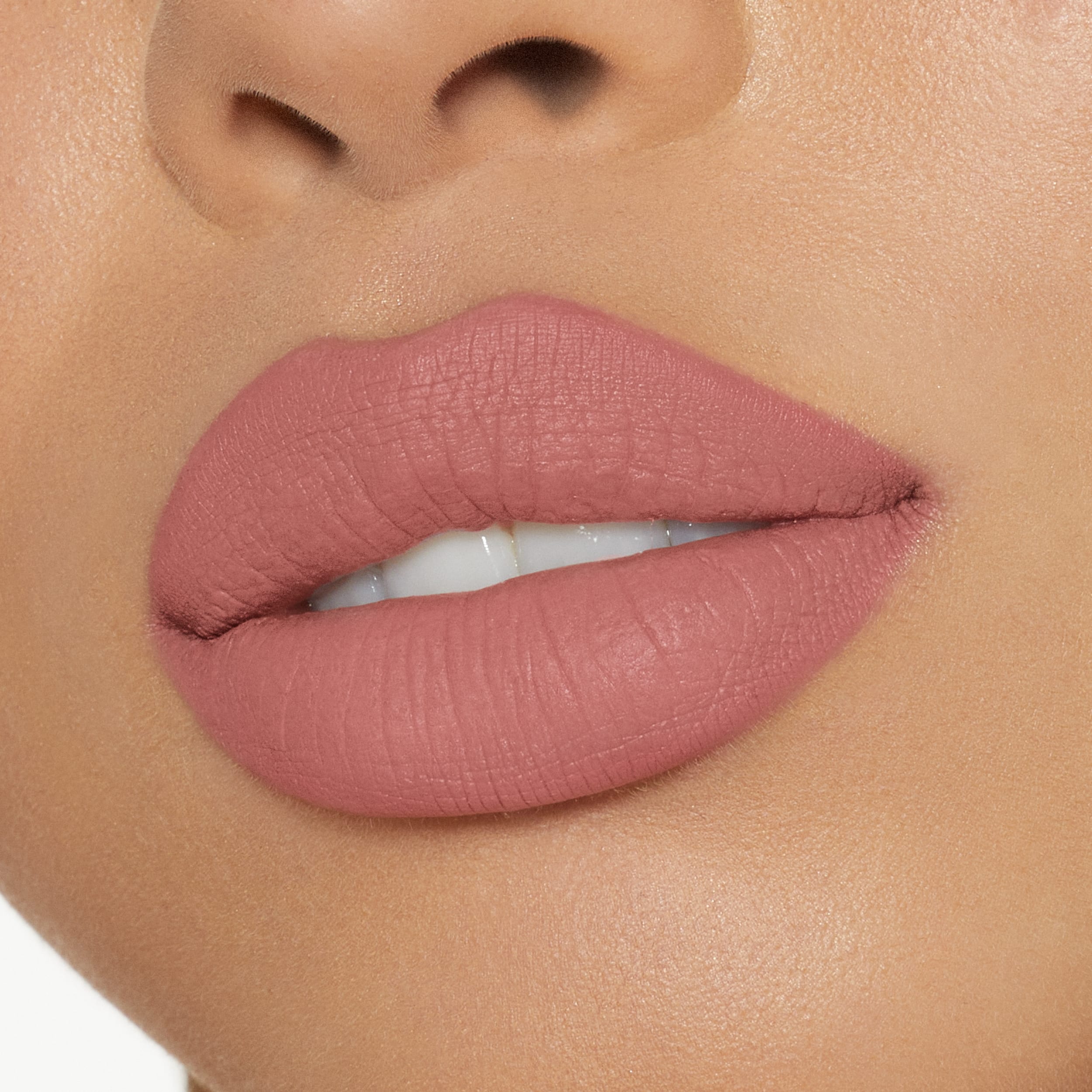 Matte Liquid Lipstick | Kylie Cosmetics by Kylie Jenner