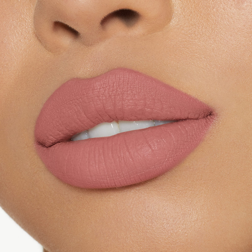 Kylie Collection Favorites