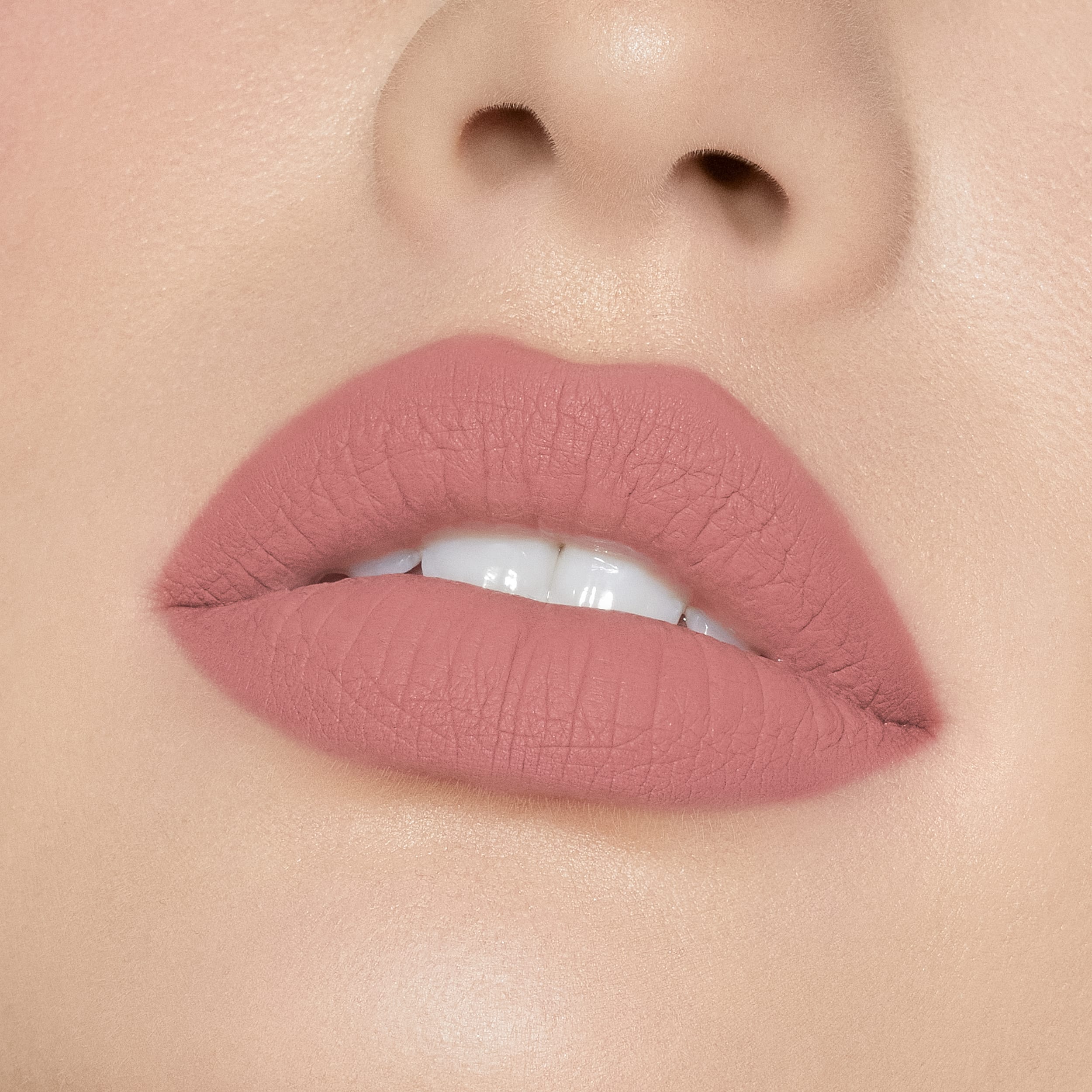 Matte Liquid Lipstick | Kylie Cosmetics by Kylie Jenner