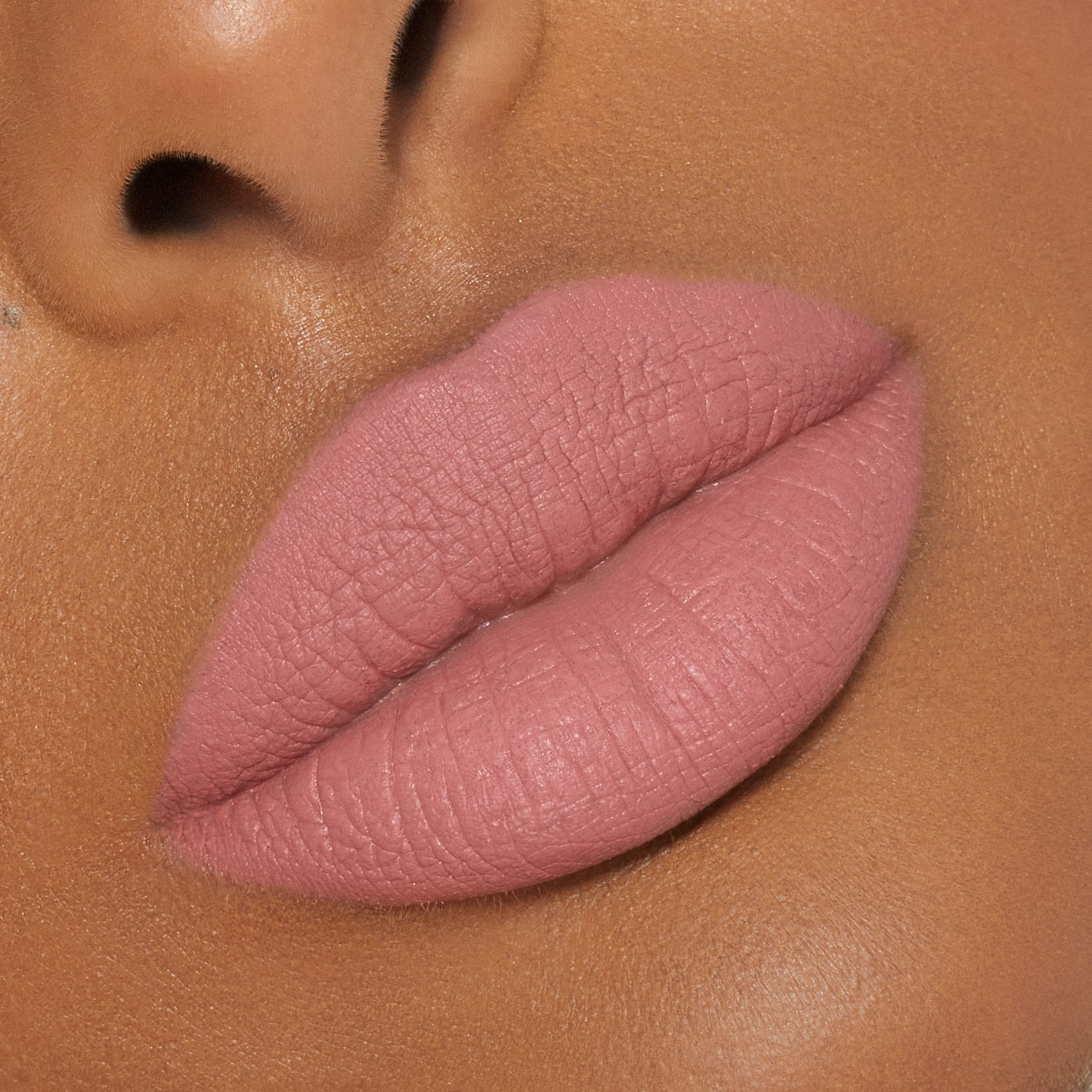 Matte Liquid Lipstick | Kylie Cosmetics by Kylie Jenner