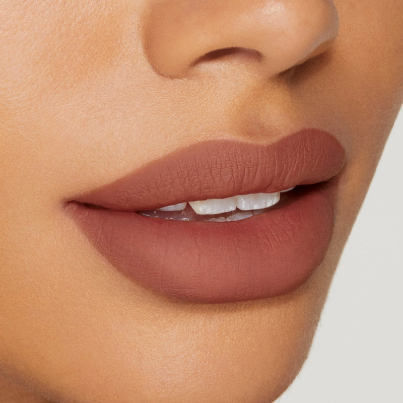 <Matte Liquid Lipstick>|<KC569>