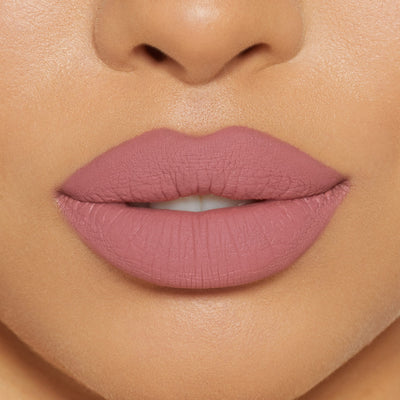 Kylie Lip Kits: Every Lip Kit Colour As Seen On Kylie Jenner Herself |  Glamour UK