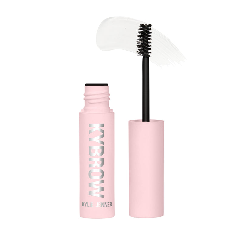 <Kybrow Gel>|<KC418>