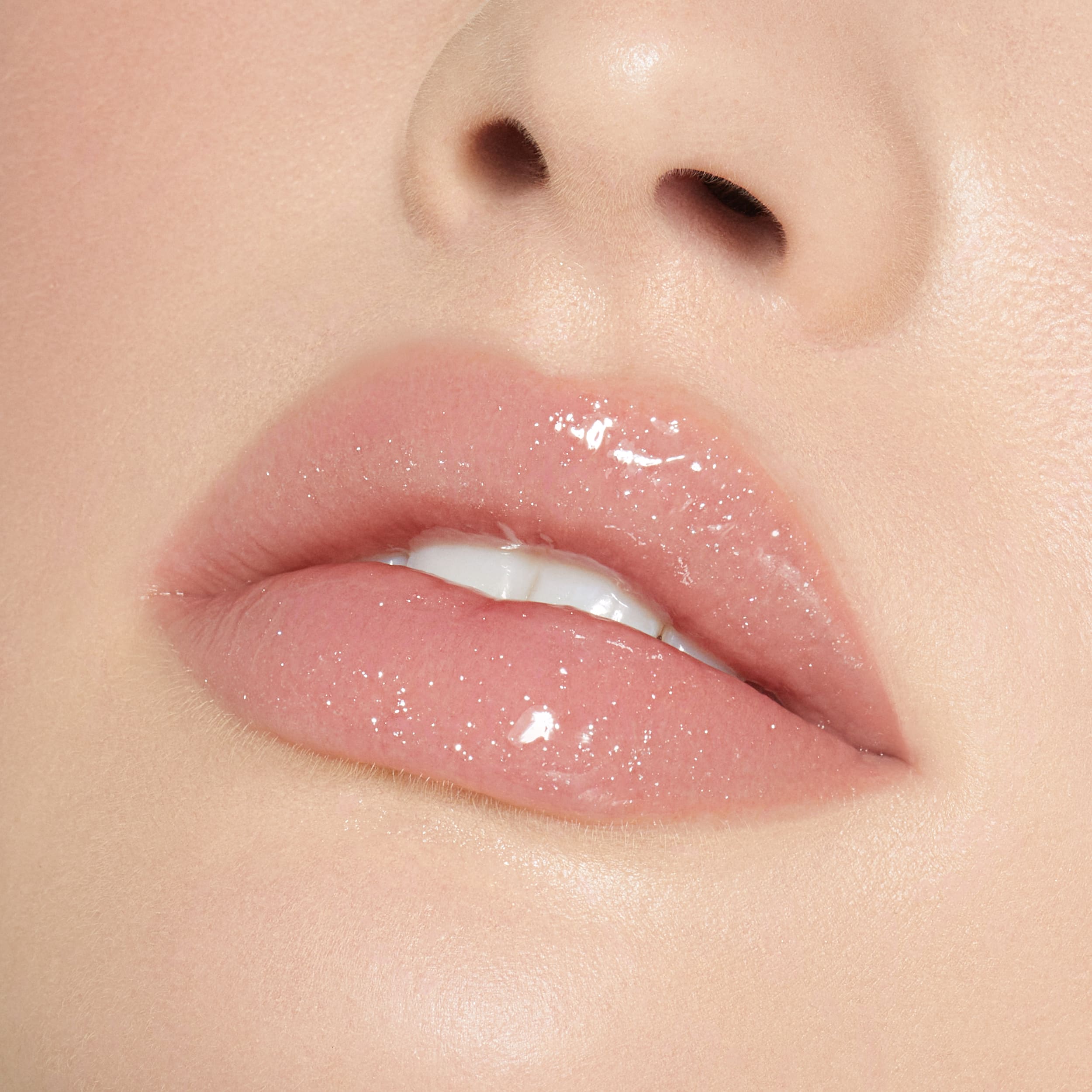 High Gloss | Kylie Cosmetics by Kylie Jenner