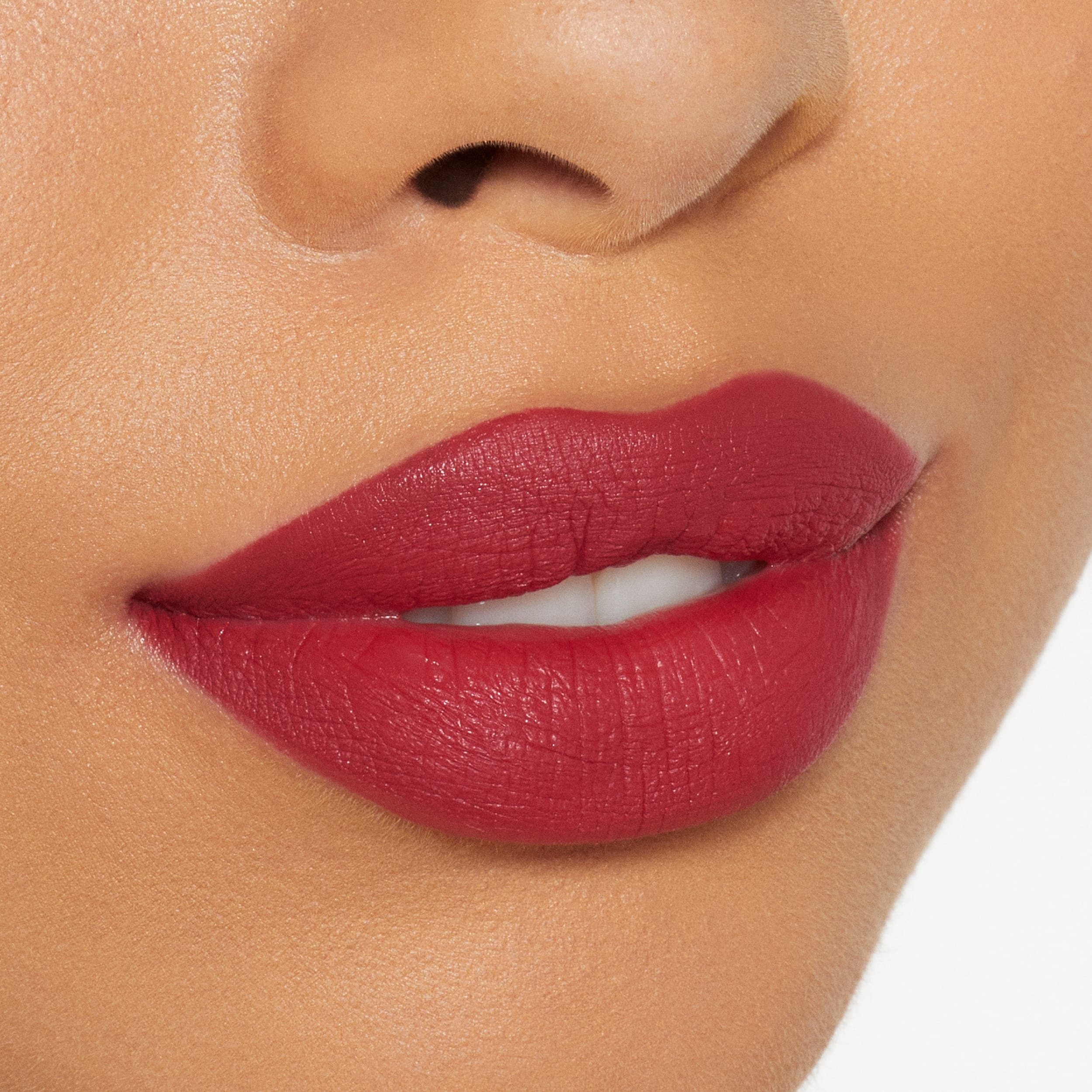 Liquid Lipsticks & Lip Blush | Kylie Cosmetics by Kylie Jenner