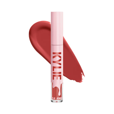 Kylie Cosmetics Valentine's Collection: What to know, How to Buy