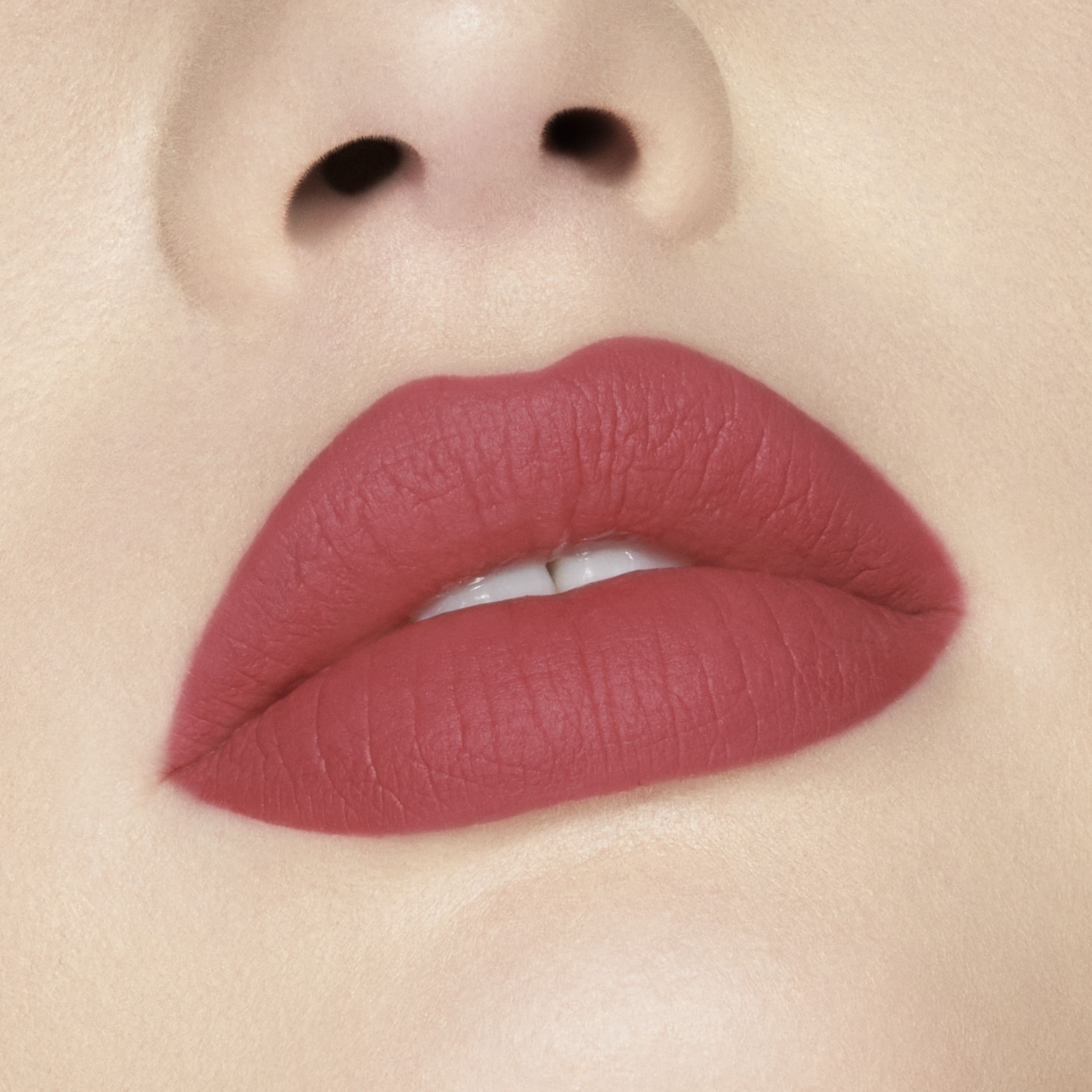 Lip Blush Kit | Kylie Cosmetics By Kylie Jenner