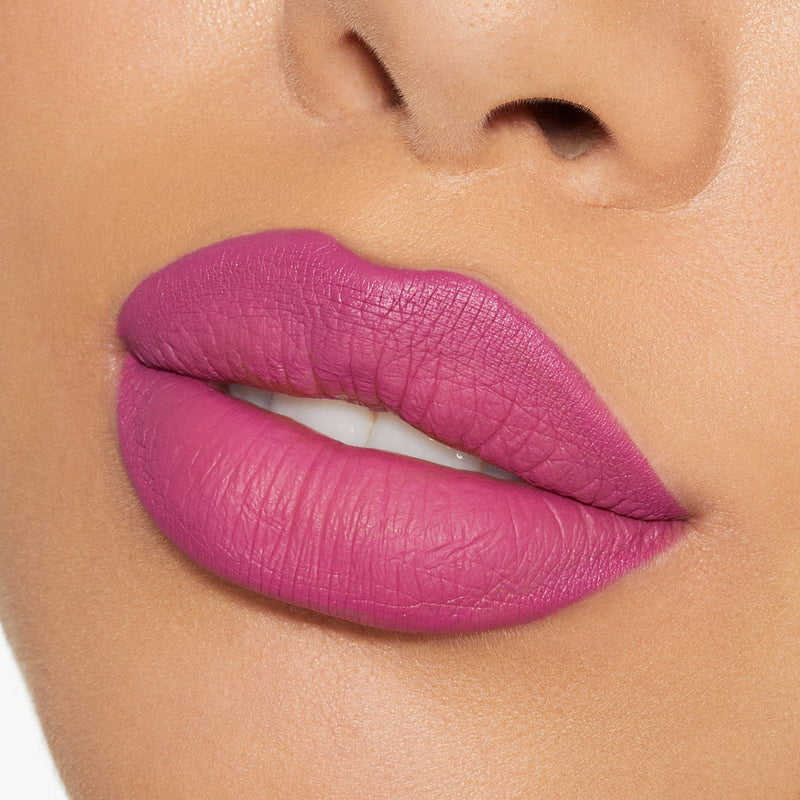 <Matte Lip Kit>|<KC124>