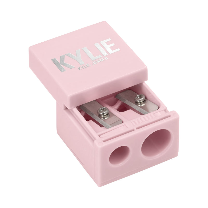 <Pencil Sharpener>|<KC419>