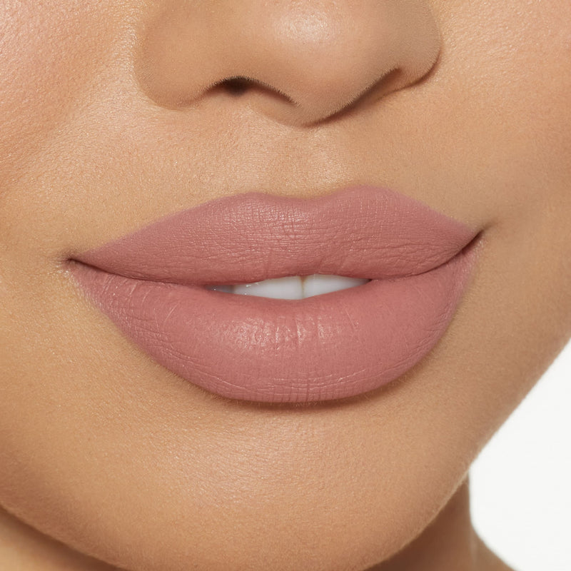 <Matte Liquid Lipstick>|<KC156>