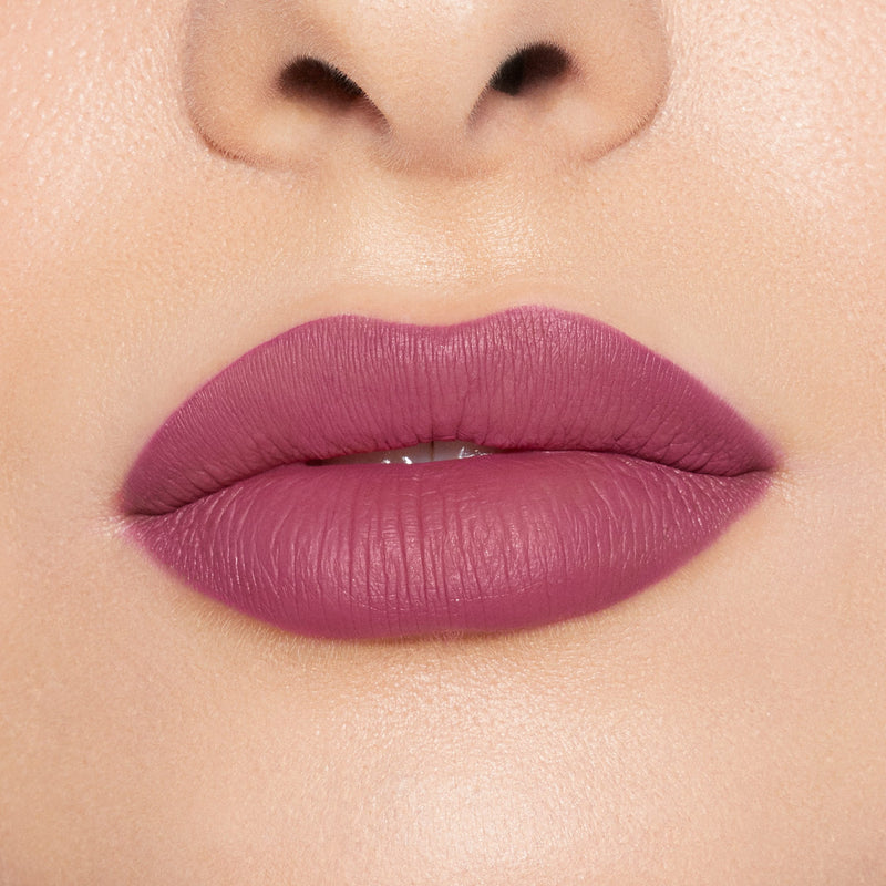 The @Kylie Cosmetics Velvet Lip Kit is one of my fav lip products! The... |  Kylie Lip Kit | TikTok