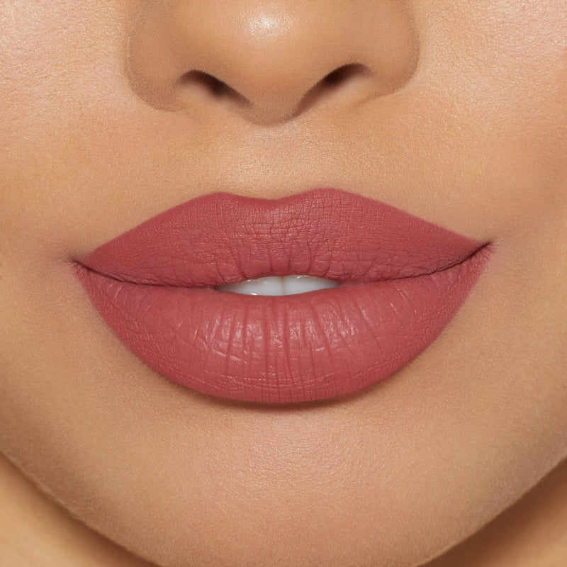 <Matte Lip Kit>|<KC114>