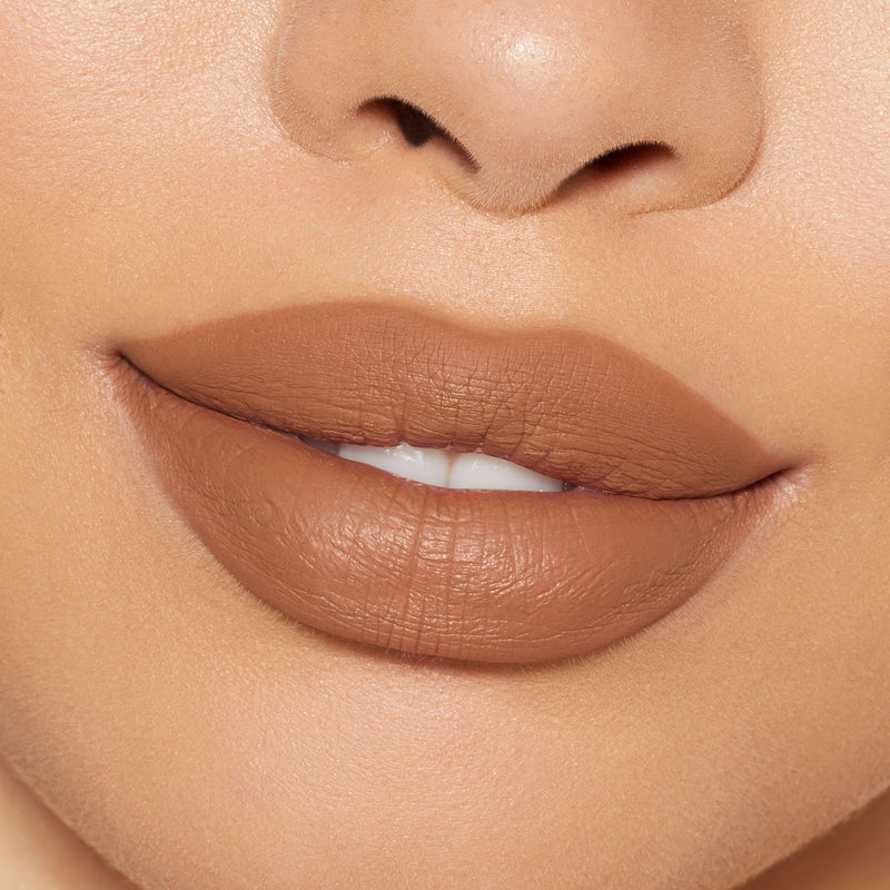 <Matte Lip Kit>|<KC106>