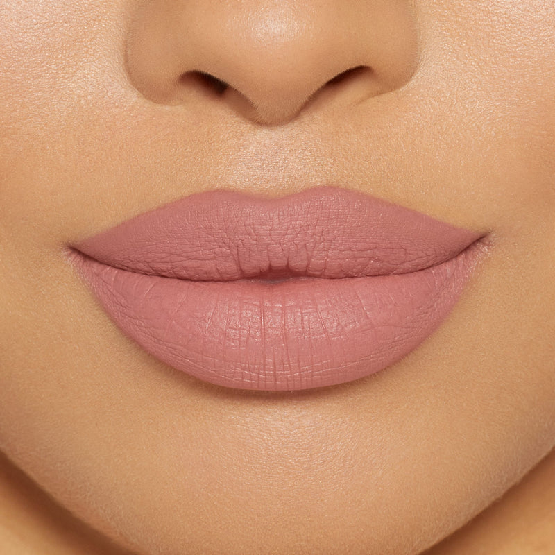 <Matte Lip Kit>|<KC856>