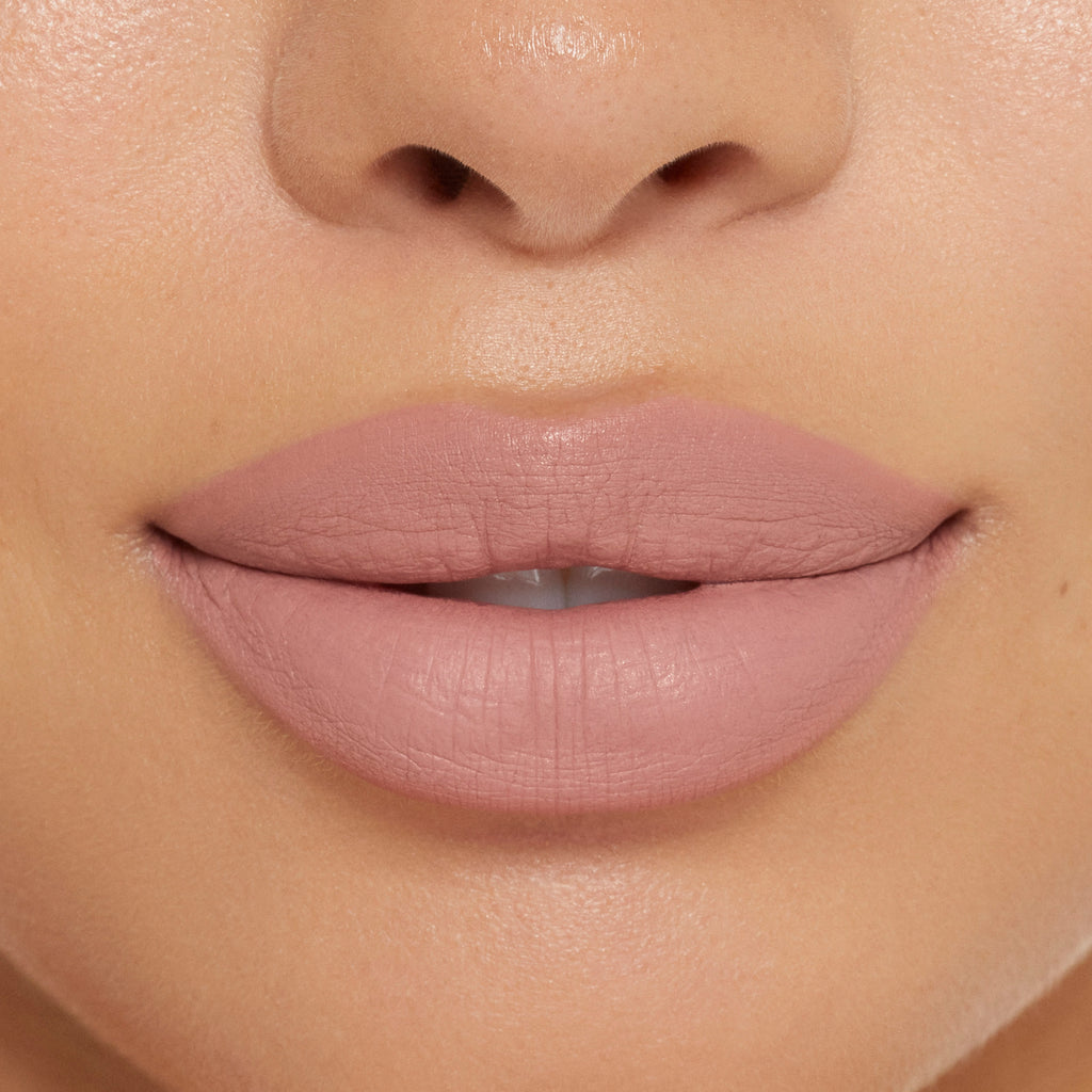 Kylie Cosmetics Original Lip Kit