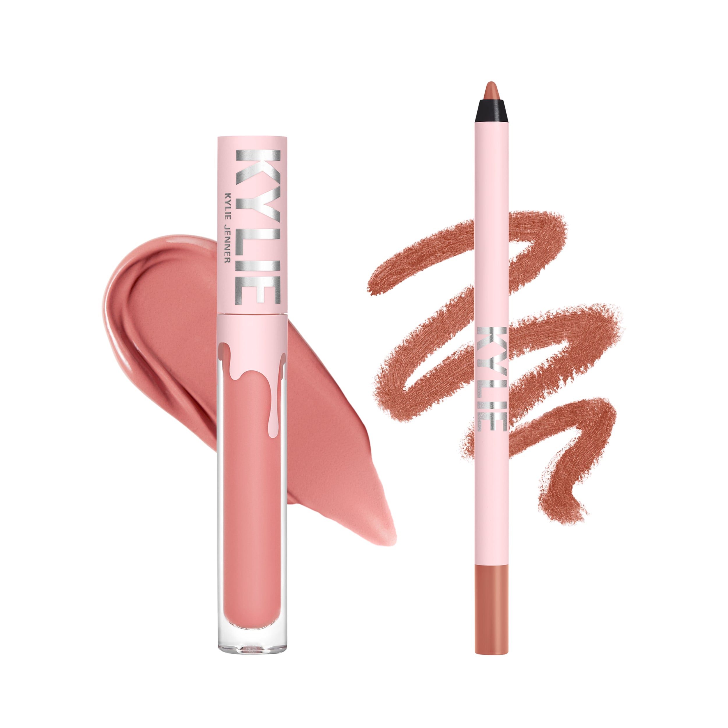 Cosmetics Lip Collection | Kylie Cosmetics by Kylie Jenner – Page 2