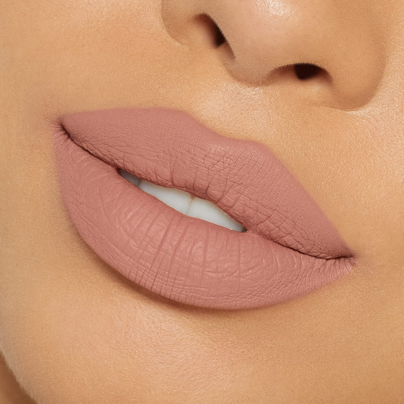 <Matte Lip Kit>|<KC250>