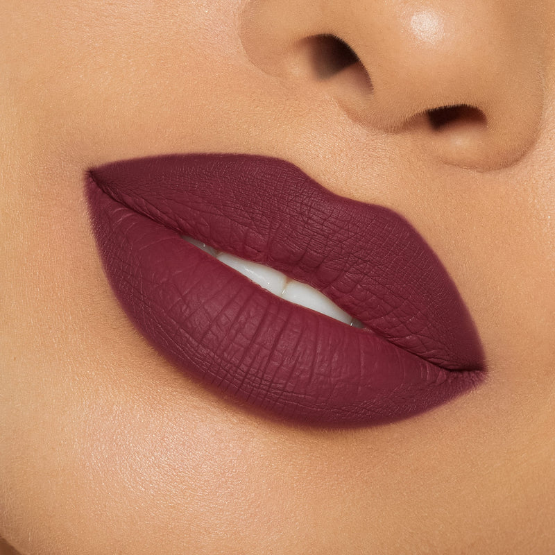 <Matte Lip Kit>|<KC110>